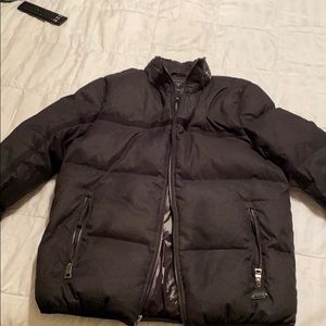 Guess jacket